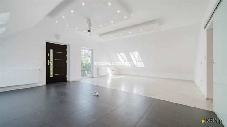 BRACIA SADURSCY ODDZIAŁ BS4 KROWODRZA, Lokal użytkowy  do wynajęcia, Kraków, Dębniki/Ruczaj, ul. Mochnaniec