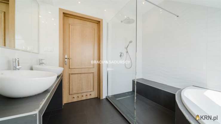 Lokal użytkowy  do wynajęcia, Kraków, Dębniki/Ruczaj, ul. Mochnaniec, 2 pokojowe