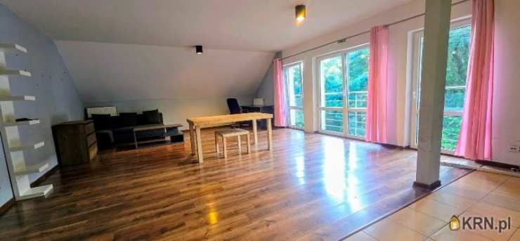 Kraków, Swoszowice, ul. Myślenicka, , Lokal użytkowy  do wynajęcia