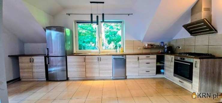 , Lokal użytkowy  do wynajęcia, Kraków, Swoszowice, ul. Myślenicka