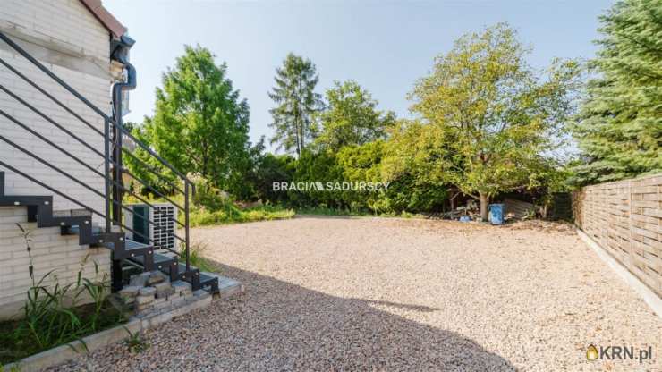 BRACIA SADURSCY ODDZIAŁ BS4 KROWODRZA, Lokal użytkowy  do wynajęcia, Kraków, Dębniki/Ruczaj, ul. Mochnaniec