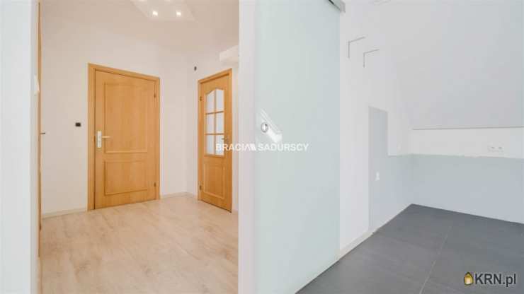 2 pokojowe, Kraków, Dębniki/Ruczaj, ul. Mochnaniec, Lokal użytkowy  do wynajęcia