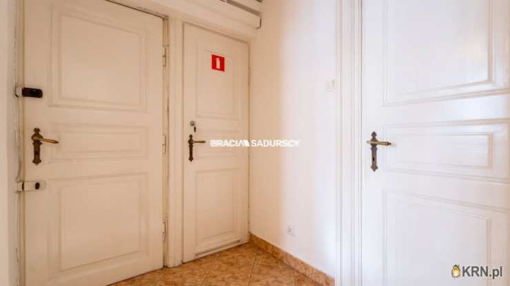 Bracia Sadurscy Oddział BS2 Rynek Pierwotny, Lokal użytkowy  do wynajęcia, Kraków, Stare Miasto, ul. Floriańska