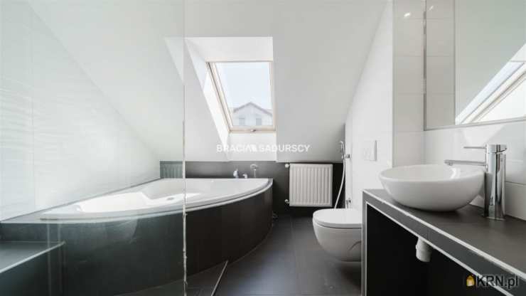 BRACIA SADURSCY ODDZIAŁ BS4 KROWODRZA, Lokal użytkowy  do wynajęcia, Kraków, Dębniki/Ruczaj, ul. Mochnaniec