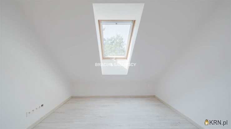 2 pokojowe, Lokal użytkowy  do wynajęcia, Kraków, Dębniki/Ruczaj, ul. Mochnaniec