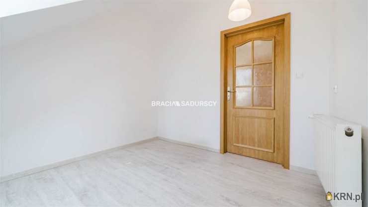 2 pokojowe, Kraków, Dębniki/Ruczaj, ul. Mochnaniec, Lokal użytkowy  do wynajęcia