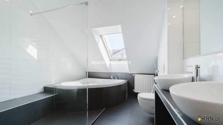 2 pokojowe, Lokal użytkowy  do wynajęcia, Kraków, Dębniki/Ruczaj, ul. Mochnaniec