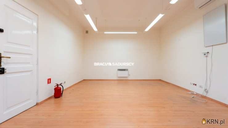 3 pokojowe, Lokal użytkowy  do wynajęcia, Kraków, Stare Miasto, ul. Floriańska