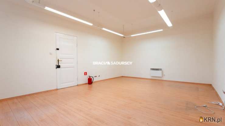 Lokal użytkowy  do wynajęcia, Kraków, Stare Miasto, ul. Floriańska, 3 pokojowe