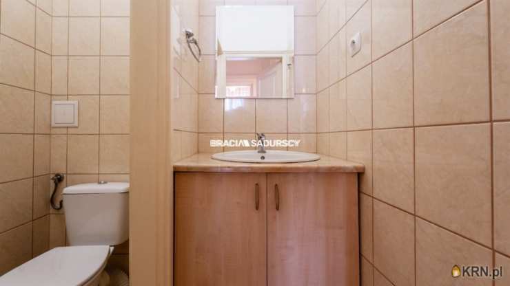 3 pokojowe, Lokal użytkowy  do wynajęcia, Kraków, Stare Miasto, ul. Floriańska