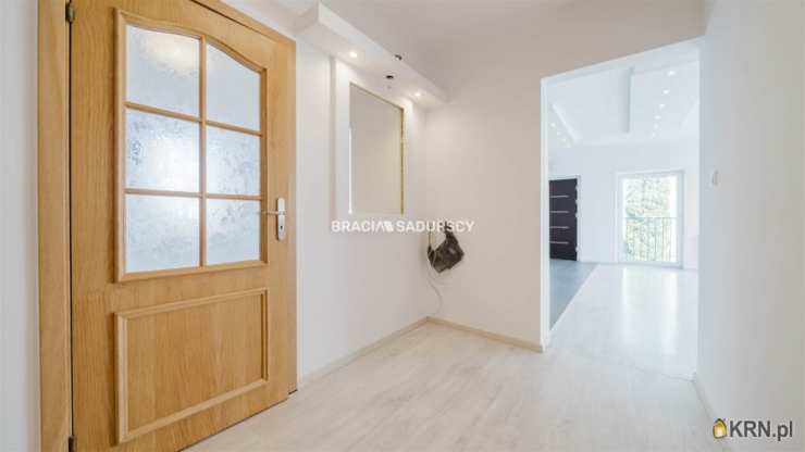 Kraków, Dębniki/Ruczaj, ul. Mochnaniec, Lokal użytkowy  do wynajęcia, 2 pokojowe