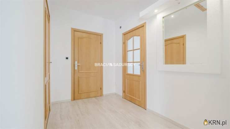 Kraków, Dębniki/Ruczaj, ul. Mochnaniec, 2 pokojowe, Lokal użytkowy  do wynajęcia