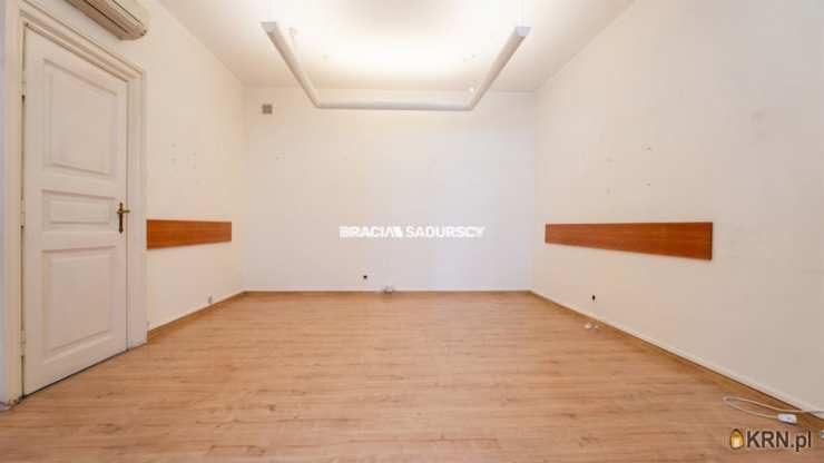 3 pokojowe, Kraków, Stare Miasto, ul. Floriańska, Lokal użytkowy  do wynajęcia