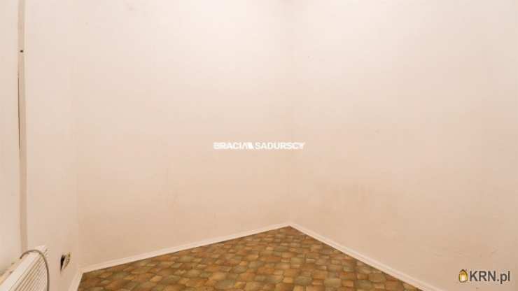 Kraków, Stare Miasto, ul. Floriańska, Lokal użytkowy  do wynajęcia, 3 pokojowe