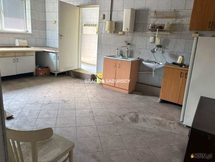 Kraków, Bronowice/Mydlniki, ul. Wapiennik, Lokal użytkowy  na sprzedaż, 3 pokojowe