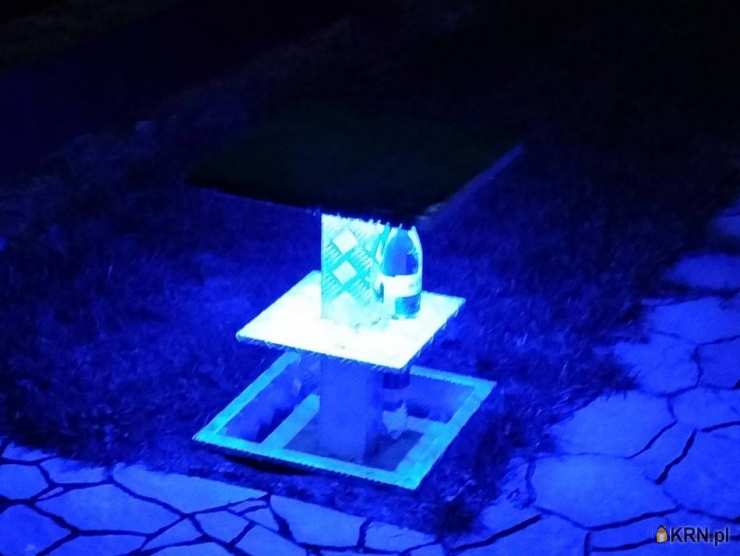 Lokal użytkowy  do wynajęcia, Marki, ul. , 3 pokojowe