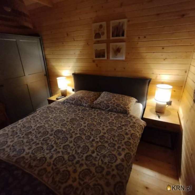 Marki, ul. , 3 pokojowe, Lokal użytkowy  do wynajęcia