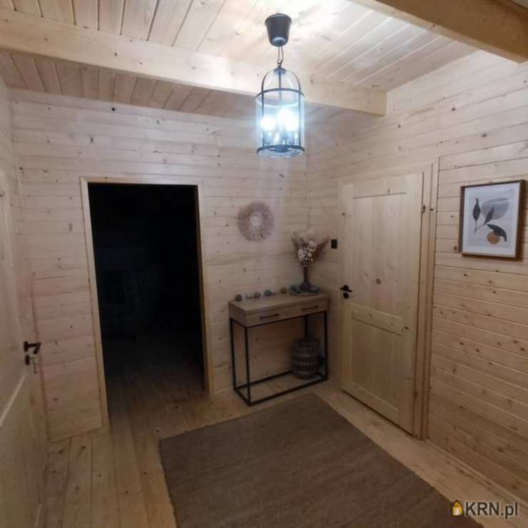 3 pokojowe, Marki, ul. , Lokal użytkowy  do wynajęcia