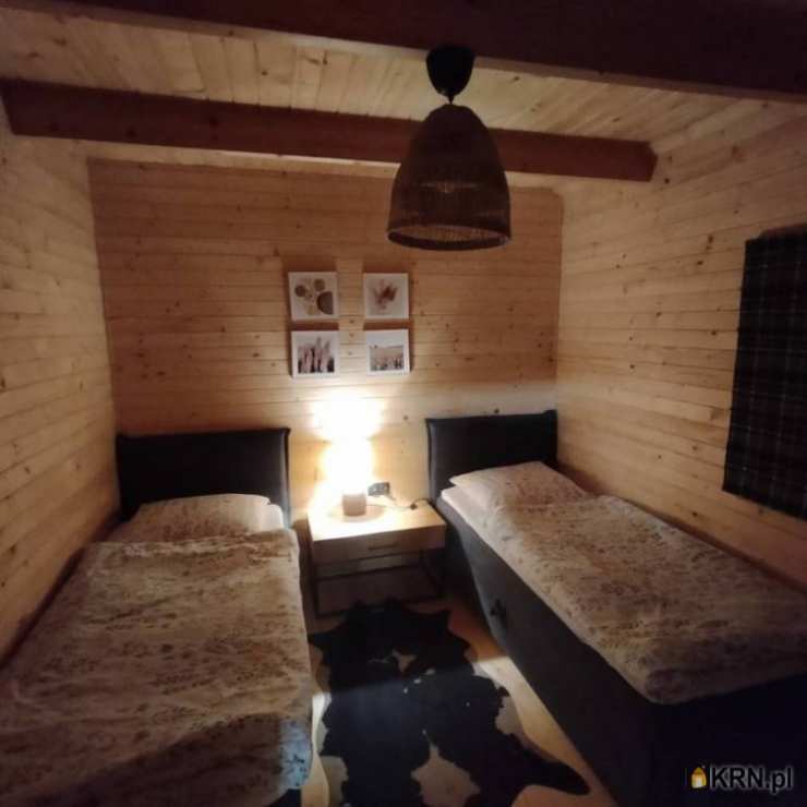 3 pokojowe, Lokal użytkowy  do wynajęcia, Marki, ul. 