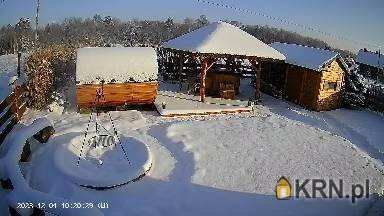 Lokal użytkowy  do wynajęcia, Marki, ul. , 3 pokojowe