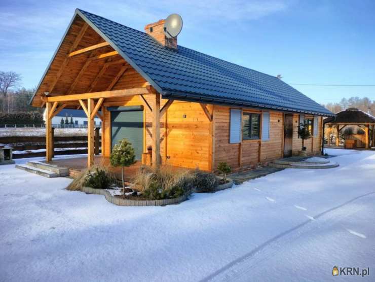 Lokal użytkowy  do wynajęcia, 3 pokojowe, Marki, ul. 