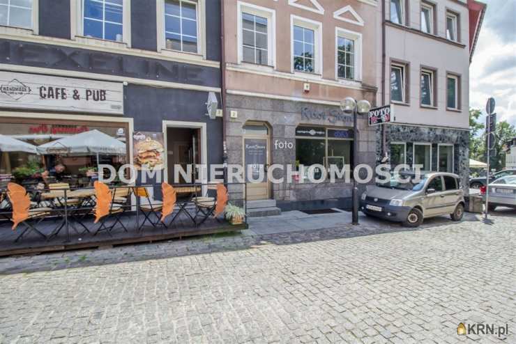 Olsztyn, ul. H. Kołłątaja, Lokal użytkowy  do wynajęcia, 1 pokojowe