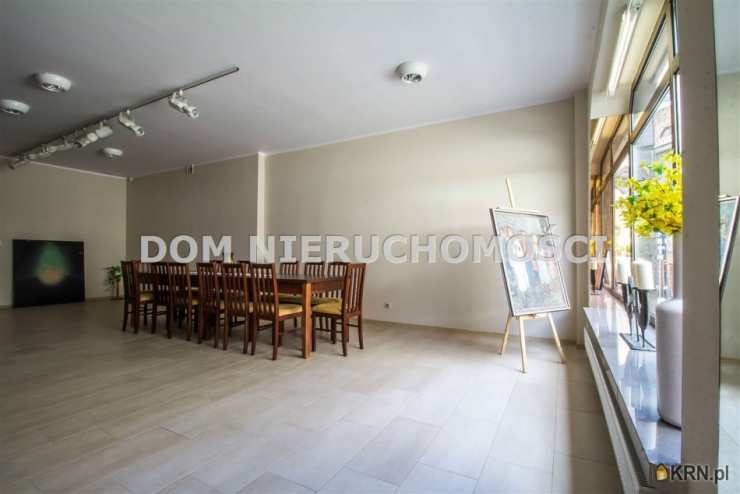 1 pokojowe, Olsztyn, ul. H. Kołłątaja, Lokal użytkowy  do wynajęcia