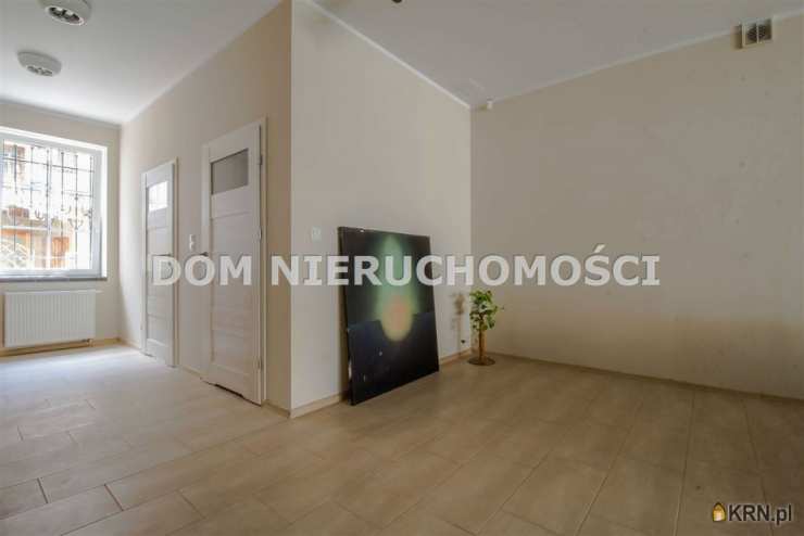 Lokal użytkowy  do wynajęcia, 1 pokojowe, Olsztyn, ul. H. Kołłątaja