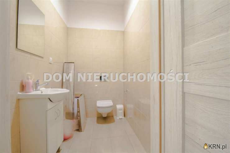 Olsztyn, ul. H. Kołłątaja, Lokal użytkowy  do wynajęcia, 1 pokojowe