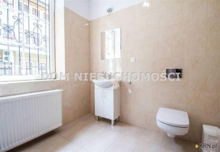 Olsztyn, ul. H. Kołłątaja, 1 pokojowe, Lokal użytkowy  do wynajęcia