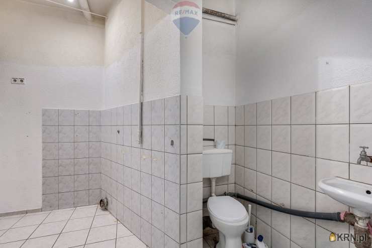 3 pokojowe, Lokal użytkowy  do wynajęcia, Poznań, Grunwald/Łazarz, ul. 