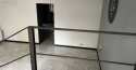 Lokal użytkowy na wynajem, Poznań, ul. E. Sczanieckiej