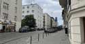 Lokal użytkowy na wynajem, Poznań, ul. E. Sczanieckiej