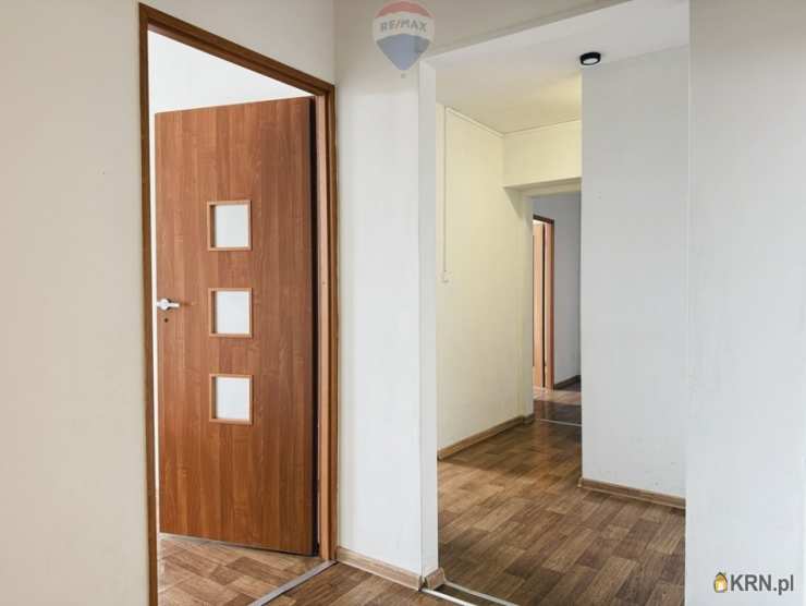 Lokal użytkowy  do wynajęcia, Skoczów, ul. , 