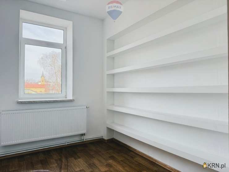 Lokal użytkowy  do wynajęcia, , Skoczów, ul. 