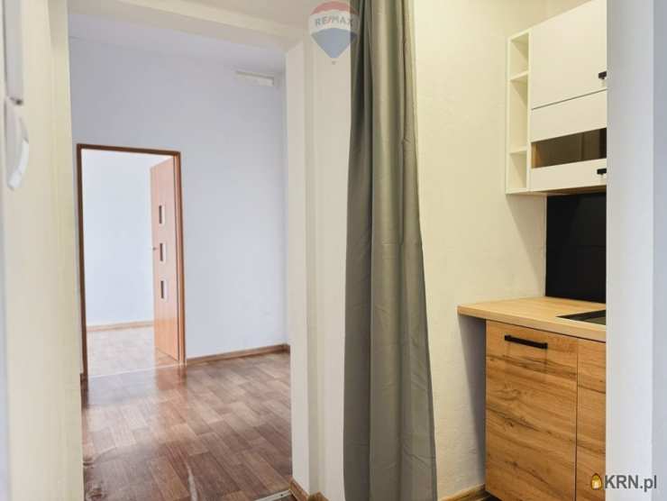 Skoczów, ul. , Lokal użytkowy  do wynajęcia, 