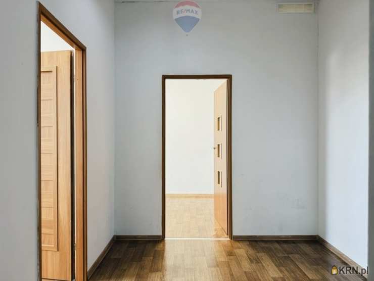 Skoczów, ul. , , Lokal użytkowy  do wynajęcia