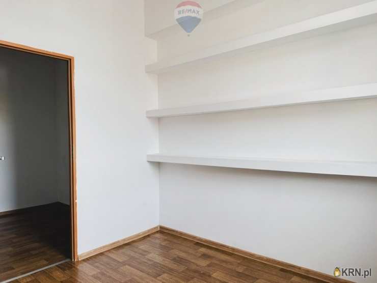 , Skoczów, ul. , Lokal użytkowy  do wynajęcia