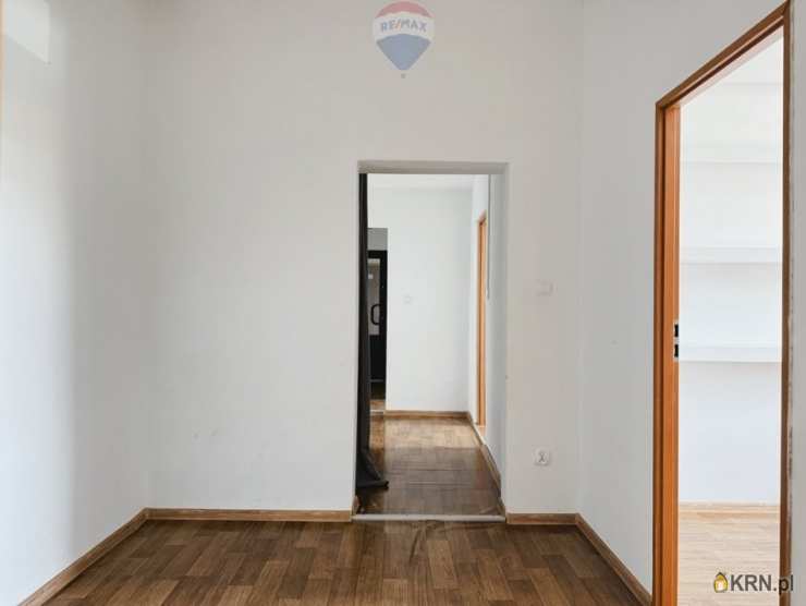 , Lokal użytkowy  do wynajęcia, Skoczów, ul. 