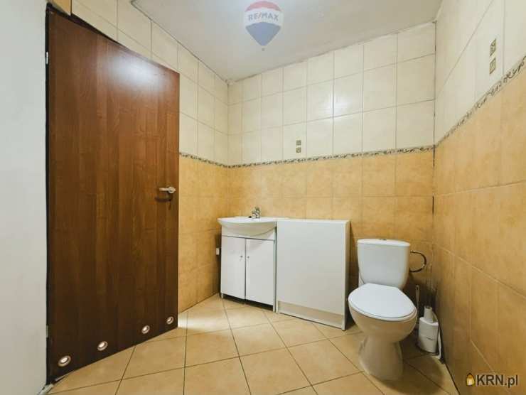 Lokal użytkowy  do wynajęcia, Skoczów, ul. , 