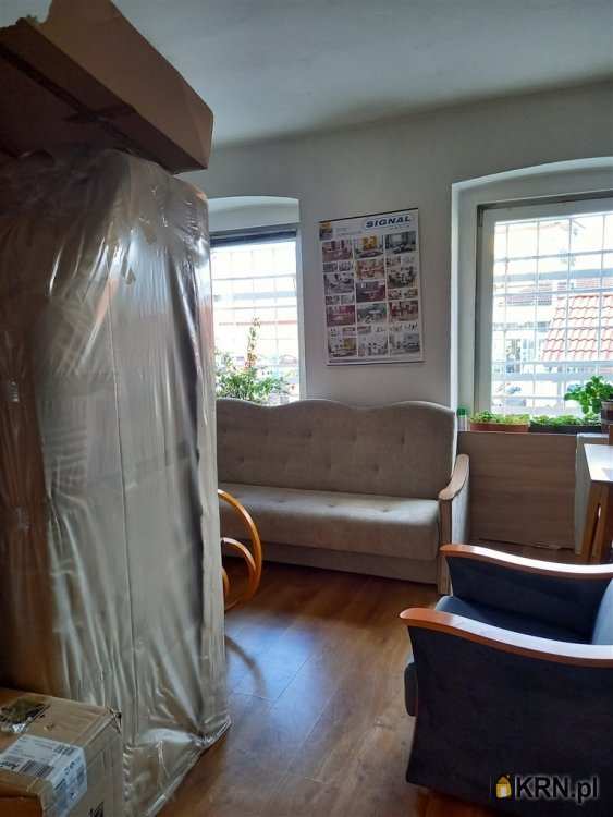 Lokal użytkowy  na sprzedaż, Wałbrzych, Śródmieście, ul. , 