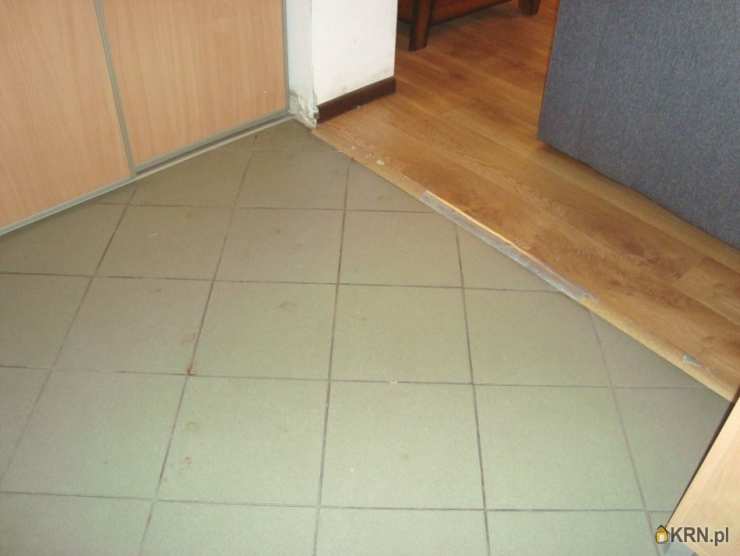 Lokal użytkowy  na sprzedaż, , Wałbrzych, Śródmieście, ul. 