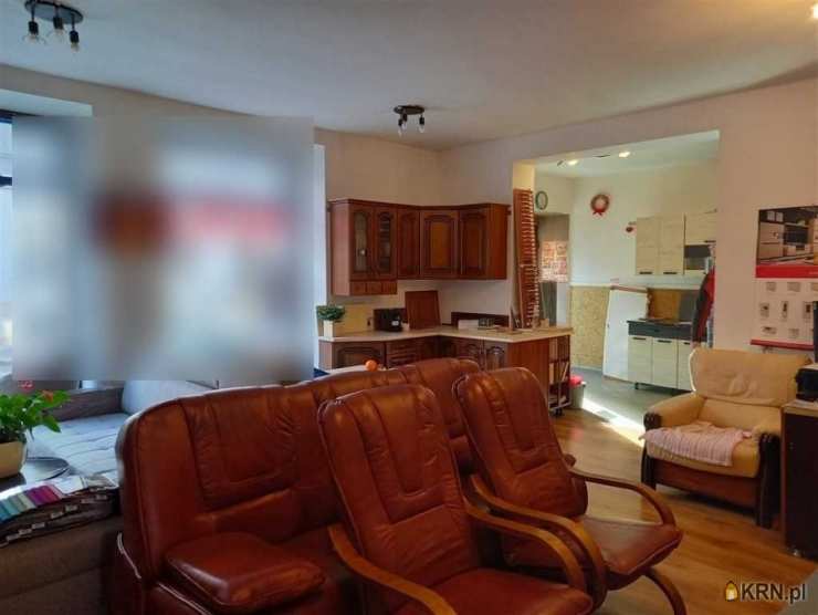 Wałbrzych, Śródmieście, ul. , , Lokal użytkowy  na sprzedaż