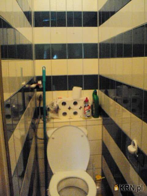 Lokal użytkowy  na sprzedaż, , Wałbrzych, Śródmieście, ul. 