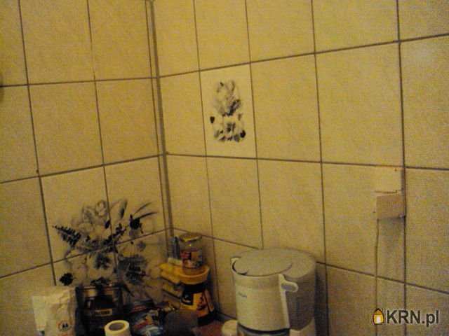 Wałbrzych, Śródmieście, ul. , Lokal użytkowy  na sprzedaż, 