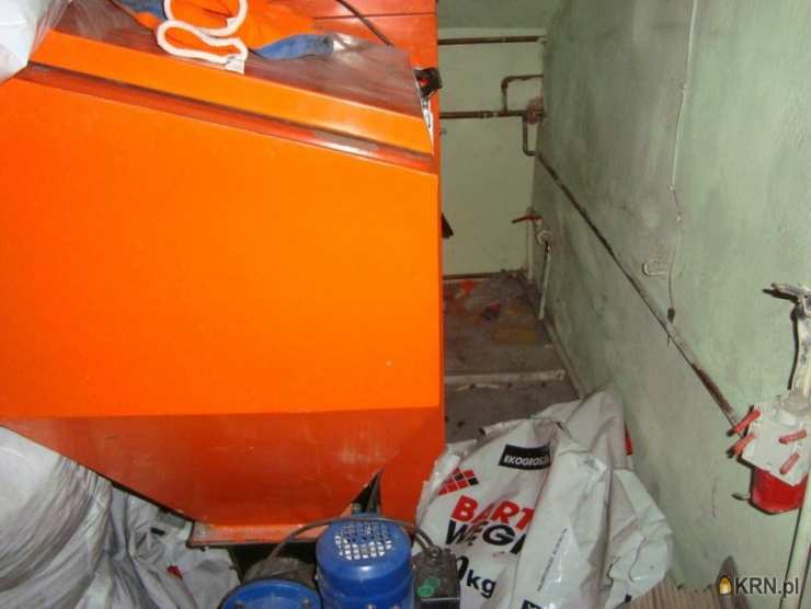 , Wałbrzych, Śródmieście, ul. , Lokal użytkowy  na sprzedaż