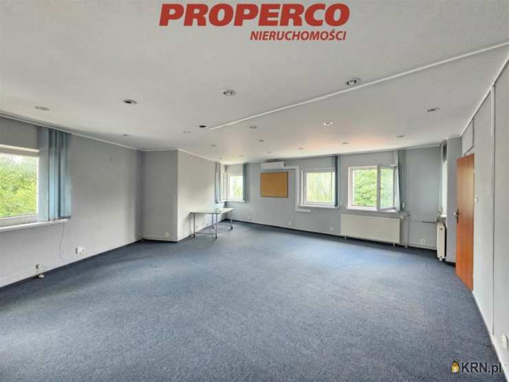 Lokal użytkowy  do wynajęcia, Warszawa, Mokotów/Sadyba, ul. , 1 pokojowe