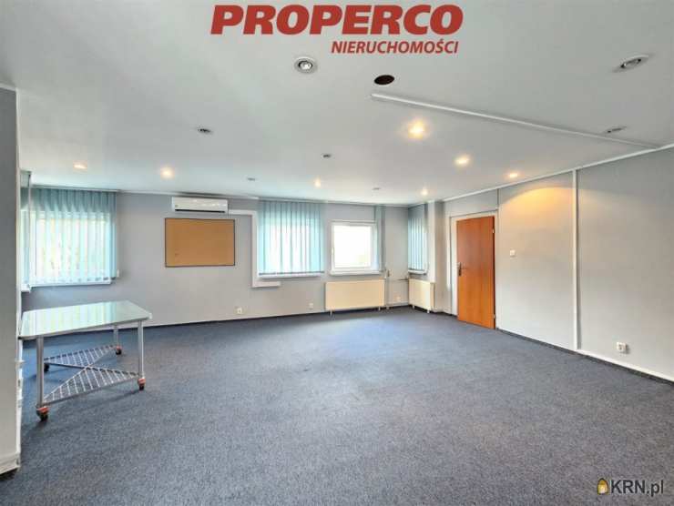 Warszawa, Mokotów/Sadyba, ul. , Lokal użytkowy  do wynajęcia, 1 pokojowe