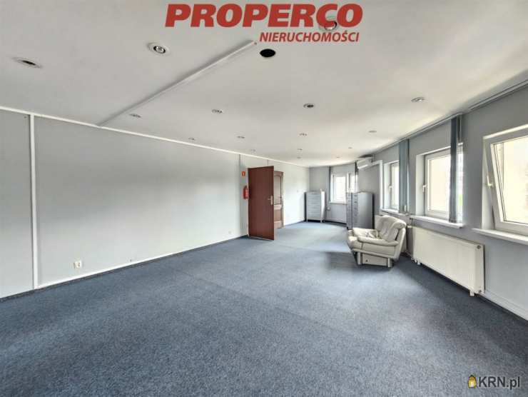 Warszawa, Mokotów/Sadyba, ul. , 1 pokojowe, Lokal użytkowy  do wynajęcia