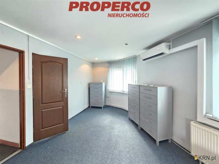 1 pokojowe, Warszawa, Mokotów/Sadyba, ul. , Lokal użytkowy  do wynajęcia